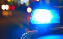 France : une femme tuée de plusieurs coups de couteau en pleine rue  à Moselle