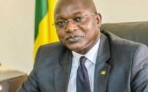Oumar Gueye: Macky Sall ne « subira jamais une pression sur la question de l’homosexualité » 