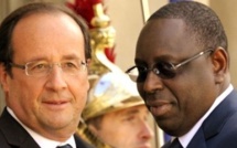 Retrait de la base française au Sénégal : « une erreur qui relevait d’un sentiment nationaliste quelque peu mal placé », selon Macky Sall