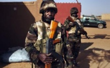 Au Mali, la Minusma prend le relais pour la stabilisation du pays