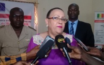 Formation en Droits humains: Amnesty International et l’Onlpl outillent les élèves de l’ENAP de Sébikotane