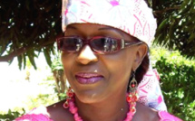 Rencontre entre Macky Sall et les femmes : Humiliée, Amsatou Sow Sidibé fond en larmes et boude la cérémonie