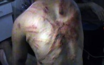 Diourbel-Accusation de torture : le détenu Issa Diaw « malmené » par deux matons