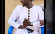 Cheikh Wade tué lors des manifestations du 8 mars: sa famille accuse le commissaire de la police des Parcelles