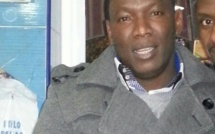 Espagne : deux des assassins du sénégalais Aliou Ba arrêtés par la police