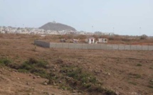 Financement des 100.000 logements: des terrains de l’ancien aéroport LSS vendus entre 80 et 240 millions de F Cfa