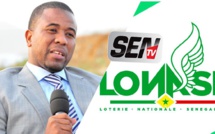 Distribution d'argent lors du Ramadan: Lonase sert une plainte à D-média,