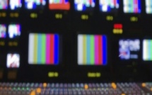 Le Cnra et les télévisions privées signent une nouvelle convention