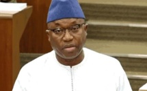 ​Pourquoi le président Barrow échoue au peuple gambien ! (Par Demba Baldeh Gainako rédacteur associé)