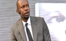 Colloque de Lomé sur le « CFa-Eco »: Ousmane Sonko démonte le projet et le qualifie d'utopique