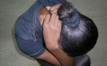 ​Ziguinchor: la femme de ménage vol 525.000 frs pour aider son fiancé dans l’organisation de leur mariage