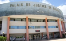 Journées portes ouvertes du ministère de l’Intérieur : le palais de justice teste son système de surveillance