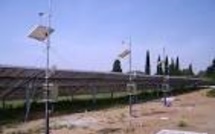 TAHMO met en compétition des stations météos africaines