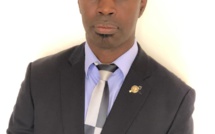 Wade est le dernier géant panafricain ( Par Dr Malick Dieng)