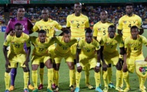 Coupe du monde 2014: La FIFA sanctionne le Togo