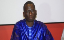 Serigne Mboup sur le programme de l’emploi des jeunes : "L’Etat manque d’ambitions"