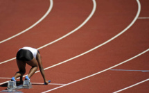 Athlétisme-Sénégal : VSD au rythme des championnats nationaux