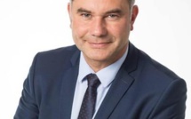 BEM Dakar concrétise une alliance pour former plus d’ingénieurs et de techniciens