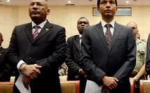 Madagascar: le gouvernement assurera le rôle de chef de l’Etat en cas de démission du président