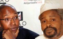 Le gouvernement tchadien réclame des comptes à toutes les banques sénégalaises ayant gardé l’argent de Habré