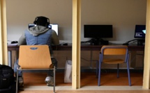 Passeports expirés, Cartes bancaires bloquées : désemparés, les Sénégalais basés en Chine appellent à l’aide