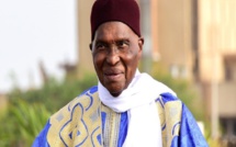 Préparation des élections locales 2022 : Le Pds met en place une Commission nationale (Document)