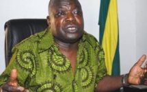 Kofi Yamgnane: au Togo, «Faure Gnassingbé veut rester au pouvoir quoi qu’il arrive»