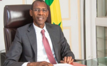 Economie: le Sénégal lève 508 milliards de FCFA d’eurobonds