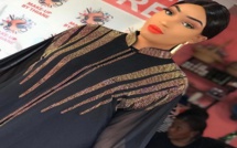 Retrouvée morte dans les filaos de Tivaouane Peulh, Dieynaba Traoré portait encore un collier en Or