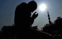 Ramadan: nafila de la nuit du mercredi 10 au jeudi 11 juillet