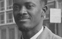 RDC: le grand flou en Belgique autour de la restitution de la dent de Patrice Lumumba