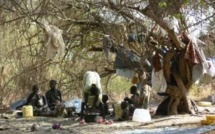 Soudan du Sud: l'Etat de Jonglei à nouveau en proie aux combats