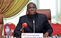 Mali: le gouverneur attendu à Kidal ce jeudi pour préparer la présidentielle
