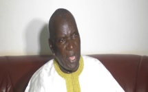 "Offense au parquet" : l’UMS s'indigne contre Me Babou et demande des poursuites 