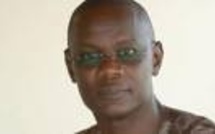APR : Mor Ngom répond à Moustapha Cissé Lo par le mépris