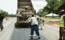 Ageroute-Financement de la route Kayar-Bayakh : un détournement de 600 millions soupçonné