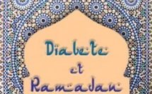 Diabète, maladies chroniques et Ramadan : jeûner, est-ce possible ?