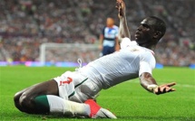 Tranfert: Moussa Konaté quitte Krasnoda pour Genoa