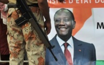 Les proches de Gbagbo aux assises, un nouveau coup porté au dialogue entre le pouvoir et le FPI?