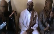 Nigeria: les autorités disent négocier avec Boko Haram