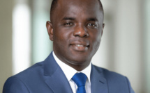 Le dispositif normatif et institutionnel relatif au contenu local dans le secteur des hydrocarbures au Sénégal