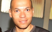 Paris : un mouvement est né pour extirper Karim Wade de prison, la demi-sœur de Souleymane Jules Diop est l’initiatrice