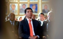 Présidentielle malgache: nouveau délai pour le retrait des candidatures controversées