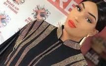 Meurtre de Dieynaba Traoré: ses deux téléphones retrouvés entre les mains de 2 vigiles aux Maristes