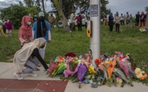 Canada : quatre membres d'une famille musulmane tués dans une attaque "préméditée"