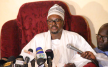 Litiges fonciers à Touba : Cheikh Bass Abdou Khadre annonce une Commission de recensement