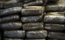 OCRTIS : un rapport du commissaire Keïta accuse le DGPN de trafiquant de drogue