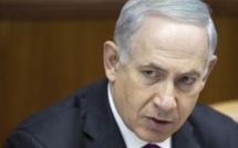 Vives réactions en Israël après le gel annoncé des financements européens pour les territoires occupés