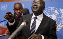 Burundi: les bailleurs de Genève demandent plus de gages pour débloquer les fonds promis
