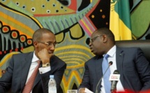 Une structure de l’APR  exhorte Abdoul Mbaye à démissionner pour mettre Macky Sall à l’aise